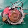 ФОТО АКПП (коробка автомат) для Toyota Camry 40 XV40 (01.2006-07.2011) Киев
