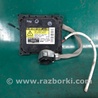 ФОТО Блок розжига для Toyota Camry 40 XV40 (01.2006-07.2011) Киев
