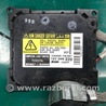 ФОТО Блок розжига для Toyota Camry 40 XV40 (01.2006-07.2011) Киев