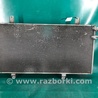 ФОТО Радиатор кондиционера для Toyota Camry 40 XV40 (01.2006-07.2011) Киев