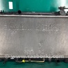ФОТО Радиатор основной для Toyota Camry 40 XV40 (01.2006-07.2011) Киев