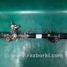 ФОТО Рулевая рейка для Toyota Camry 40 XV40 (01.2006-07.2011) Киев