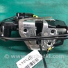 ФОТО Замок двери для Toyota Camry 40 XV40 (01.2006-07.2011) Киев