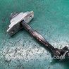 ФОТО Ограничитель двери для Toyota Camry 40 XV40 (01.2006-07.2011) Киев