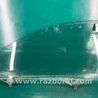 ФОТО Стекло двери для Toyota Camry 40 XV40 (01.2006-07.2011) Киев