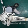ФОТО Стеклоподъемник для Toyota Camry 40 XV40 (01.2006-07.2011) Киев
