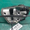 ФОТО Замок двери для Toyota Camry 40 XV40 (01.2006-07.2011) Киев
