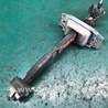 ФОТО Ограничитель двери для Toyota Camry 40 XV40 (01.2006-07.2011) Киев