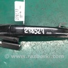 ФОТО Ручка двери для Toyota Camry 40 XV40 (01.2006-07.2011) Киев