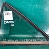 ФОТО Стекло двери глухое для Toyota Camry 40 XV40 (01.2006-07.2011) Киев