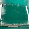 ФОТО Стекло двери для Toyota Camry 40 XV40 (01.2006-07.2011) Киев