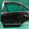 ФОТО Дверь для Toyota Camry 40 XV40 (01.2006-07.2011) Киев