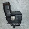 ФОТО Воздушный фильтр (корпус) для Toyota Camry 40 XV40 (01.2006-07.2011) Киев