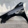 ФОТО Крыло переднее для Toyota Camry 40 XV40 (01.2006-07.2011) Киев