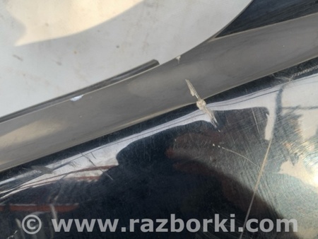 ФОТО Крыло переднее для Toyota Camry 40 XV40 (01.2006-07.2011) Киев