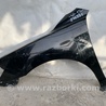 ФОТО Крыло переднее для Toyota Camry 40 XV40 (01.2006-07.2011) Киев