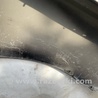 ФОТО Крыло переднее для Toyota Camry 40 XV40 (01.2006-07.2011) Киев