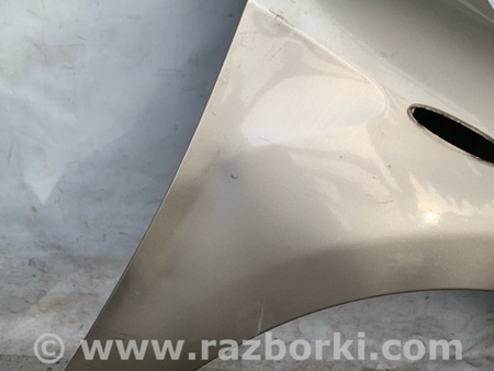 ФОТО Крыло переднее для Toyota Camry 40 XV40 (01.2006-07.2011) Киев