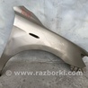 ФОТО Крыло переднее для Toyota Camry 40 XV40 (01.2006-07.2011) Киев