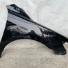 ФОТО Крыло переднее для Toyota Camry 40 XV40 (01.2006-07.2011) Киев