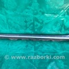 ФОТО Накладка порога наружная для Toyota Camry 40 XV40 (01.2006-07.2011) Киев