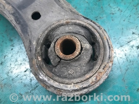 ФОТО Рычаг передний нижний для Toyota Camry 40 XV40 (01.2006-07.2011) Киев