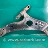 ФОТО Рычаг передний нижний для Toyota Camry 40 XV40 (01.2006-07.2011) Киев