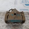 ФОТО Суппорт для Toyota Camry 40 XV40 (01.2006-07.2011) Киев
