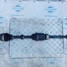 ФОТО Привод передний для Toyota Camry 40 XV40 (01.2006-07.2011) Киев