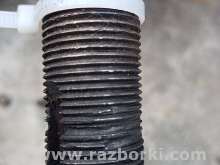 ФОТО Привод передний для Toyota Camry 40 XV40 (01.2006-07.2011) Киев