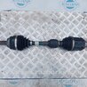 ФОТО Привод передний для Toyota Camry 40 XV40 (01.2006-07.2011) Киев