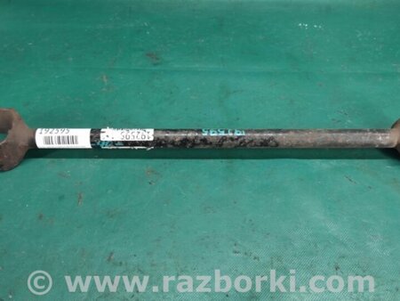 ФОТО Рычаг задний продольный для Toyota Camry 40 XV40 (01.2006-07.2011) Киев