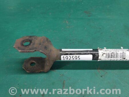 ФОТО Рычаг задний продольный для Toyota Camry 40 XV40 (01.2006-07.2011) Киев