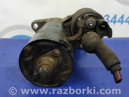ФОТО Стартер для Toyota Camry 40 XV40 (01.2006-07.2011) Киев