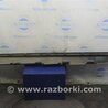 ФОТО Накладка порога наружная для Toyota Camry 40 XV40 (01.2006-07.2011) Киев