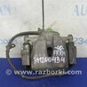ФОТО Суппорт для Toyota Camry 40 XV40 (01.2006-07.2011) Киев