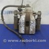 ФОТО Суппорт для Toyota Camry 40 XV40 (01.2006-07.2011) Киев