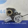 ФОТО Стеклоподъемник для Toyota Camry 40 XV40 (01.2006-07.2011) Киев