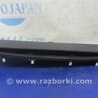 ФОТО Часы для Toyota Camry 40 XV40 (01.2006-07.2011) Киев
