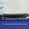 ФОТО Монитор для Toyota Camry 40 XV40 (01.2006-07.2011) Киев