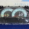 ФОТО Панель приборов для Toyota Camry 40 XV40 (01.2006-07.2011) Киев