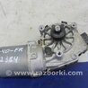 ФОТО Моторчик дворников для Toyota Camry 40 XV40 (01.2006-07.2011) Киев