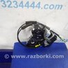 ФОТО Замок двери для Toyota Camry 40 XV40 (01.2006-07.2011) Киев