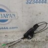 ФОТО Замок двери для Toyota Camry 40 XV40 (01.2006-07.2011) Киев