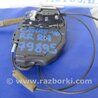 ФОТО Замок двери для Toyota Camry 40 XV40 (01.2006-07.2011) Киев