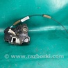 ФОТО Замок двери для Toyota Camry 40 XV40 (01.2006-07.2011) Киев