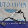 ФОТО Датчик коленвала для Toyota Camry 40 XV40 (01.2006-07.2011) Киев