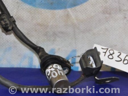 ФОТО Датчик положения распредвала для Toyota Camry 40 XV40 (01.2006-07.2011) Киев