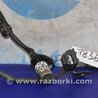 ФОТО Датчик положения распредвала для Toyota Camry 40 XV40 (01.2006-07.2011) Киев