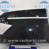 ФОТО Стекло двери для Toyota Camry 40 XV40 (01.2006-07.2011) Киев